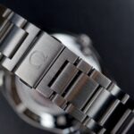 Omega Aqua Terra 41.5 mm 231.10.42.21.06.001 — photo 2