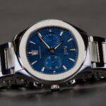 Piaget Polo S Chronograph 42mm Reference GOA41006 — photo 9