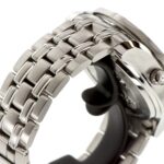 Omega Seamaster Chrono Ceramic 44mm — photo 9