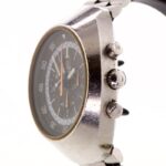 Omega Flight Master 1969' Ref-145-036 — photo 2
