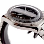 Omega Speedmaster Reduced 39mm Ref 3510.50.00 — photo 8