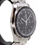 Omega Speedmaster Moon 42mm — photo 3