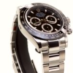 Rolex Daytona Ceramic Steel 40mm — photo 6