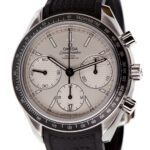 Omega Speedmaster Racing 40mm — photo 1