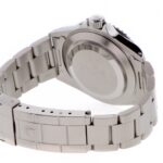 Rolex Submariner Swiss Only Ref 14060 40mm — photo 10