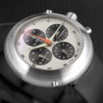 Ikepod Hemipod Chronometer 44mm — photo 10