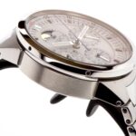 IWC Perpetual Calendar Moonphase Chronograph 44mm — photo 9