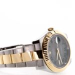 Rolex Datejust 2 Reference 116333 — photo 9