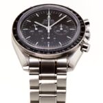 Omega Speedmaster Moon 42mm — photo 6