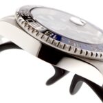 Rolex Gmt Master 2 Batman — photo 6