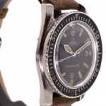 Omega Seamaster 300 — photo 2