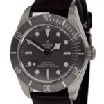 Tudor Black Bay 58 39mm Reference 79010SG Circa 2021 — photo 1