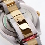 Rolex Datejust 2 Reference 116333 — photo 10