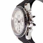 Omega Speedmaster Racing 40mm — photo 2