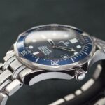 Omega Seamaster Bond 41mm 2531.80.00 — photo 5