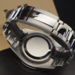 Rolex Datejust 2 Rhodium Dial 41mm Reference 116300 — photo 4