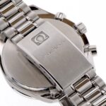Omega Speedmaster Reduced 39mm Ref 3510.50.00 — photo 7
