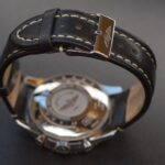 Breitling Chronometre Navitimer Chronograph 42mm A23322 — photo 5