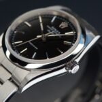 Rolex Airking 34mm Reference 14000M — photo 3