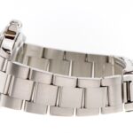Rolex Explorer 2 A Series Swiss Only Dial — photo 6