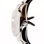Rolex Oyster Perpetual 36mm Grape Dial Ref-116000 — photo 2