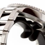 Rolex Gmt Master 2 Batman — photo 7