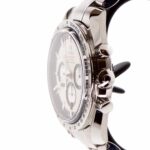 Omega Speedmaster Chronograph 42mm Schumacher — photo 2