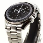Omega Speedmaster Moon 42mm — photo 5