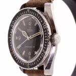 Omega Seamaster 300 — photo 3