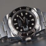 Rolex Submariner Date Ceramic 40mm Reference 116610LN — photo 4