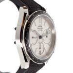 Omega Speedmaster Racing 40mm — photo 3