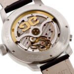 Glashutte Original Senator Navigator Panorama Date 46mm — photo 12