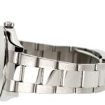 Rolex Date Just 2 41mm Ref 116300 — photo 7