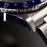 Rolex GMT Master 'Pepsi' 40mm Reference 1675 — photo 8