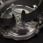 Omega Seamaster 'Bond' 41mm Reference 2531.80.00 — photo 5