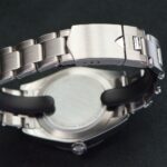 Tudor Black Bay Fifty Eight 39mm Reference 79030N Circa 2020 — photo 6