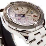 Breitling Colt Gmt 41.mm — photo 2