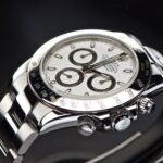 Rolex Daytona Cosmograph "APH" Dial 40mm Reference 116520 — photo 5