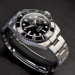 Rolex Submariner Date 41mm Reference 126610LN — photo 4