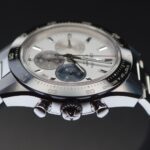 Zenith El Primero Chronomaster Sports Chronograph 41mm Circa 2021 — photo 9