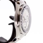 Omega Speedmaster Chronograph 42mm Schumacher — photo 3
