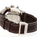 IWC Pilot Chronograph Petit Prince 43mm — photo 7