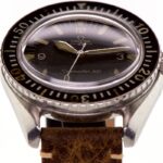 Omega Seamaster 300 — photo 4