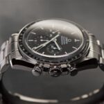 Omega Speedmaster Professional Moon Watch "Sapphire Sandwich" 42mm Ref 3573.50.00 — photo 11