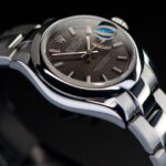 Rolex Datejust 28mm Reference 279160 — photo 10