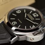 Panerai Luminor Base 8 Days 44mm Reference PAM00560 — photo 7