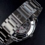Omega Aqua Terra 41.5 mm 231.10.42.21.06.001 — photo 11