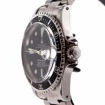 Rolex Submariner 1680 Circa 1974 — photo 2