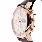 IWC Portofino 18k Rose Gold 42mm — photo 2