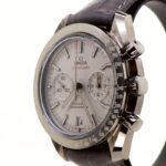 Omega Grey Side Of The Moon 44mm — photo 2